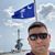 Wagner Souza's profile image