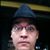 Brian Douglas Richard's profile image