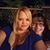 Jenny Ruiz's profile image