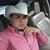 Enrique Covarrubias's profile image