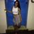 Jayna Leiss's profile image