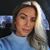 Kathrine Jane Fitzgerald's profile image
