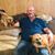 Arlis Hirsch's profile image