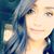 Yvette Segura's profile image