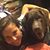 Jessica Weidner's profile image