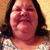 Regina Daw Taylor's profile image