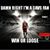 Shawn Tamicka Dantzler III's profile image