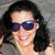 Mariona Hidalgo Acampora's profile image