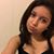 Odalis Garcia's profile image