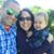 Laura Hess's profile image