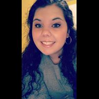 Melanie Ingersoll's profile image