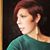 Darling Songbird's profile image