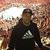 Darryl Fonville's profile image