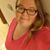 Jen Harvala Lewis's profile image