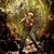 Jeremy Permen's profile image