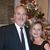 Jennifer Cain Gatewood's profile image