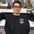 Hector Martinez's profile image
