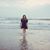 Kristina Miller's profile image