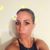 Sigal Regev's profile image