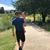 Christopher Fernandez's profile image