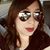 Kiki Negron's profile image