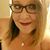 April Patterson Corrigan's profile image