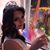Jennifer Nessa's profile image