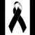 Judith Delapaz-Lopez's profile image