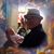 George Galeza's profile image