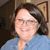 Marie Lynn Crouch's profile image
