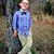 Charlie Dewayne Barnett's profile image