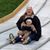 Michelle Showalter's profile image