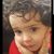 Gabrielle Princess Kifer's profile image