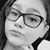 Brandi Lynne Beasley's profile image