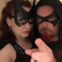 Heather Schmutz's profile image
