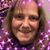 Tabatha Bowie's profile image