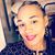 Pamela Harris's profile image