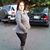 Milady De Hoyos's profile image