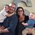 Angela Ingalls Scrivano's profile image