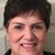 Debbie Agnew's profile image
