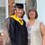 Glenda Lee Smith's profile image