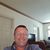 Paul S Marler's profile image