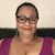 Christy Randall's profile image