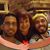 Diana Espinoza's profile image