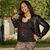 Janee Williams's profile image