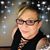 Beverly Coles's profile image