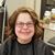 Mary Schwefel Klein's profile image