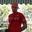 Steven Heaston Ridgeway's profile image