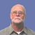 Larry Shupe's profile image