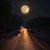 Gregory Greene's profile image